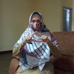 Lomba Gagas DPK Bontang Masuk Tahap Verifikasi, Berikut 6 OPD yang Lolos
