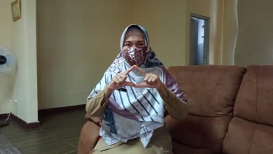 Lomba Gagas DPK Bontang Masuk Tahap Verifikasi, Berikut 6 OPD yang Lolos