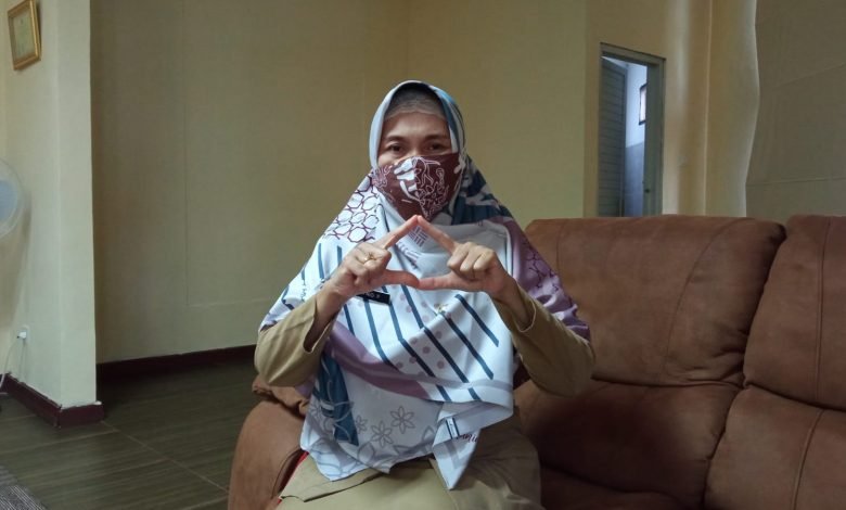 Lomba Gagas DPK Bontang Masuk Tahap Verifikasi, Berikut 6 OPD yang Lolos
