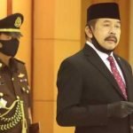 Kejaksaan Agung Gencar Usut Kasus Korupsi, Lembaga Survei Diminta Tak Giring Opini Publik