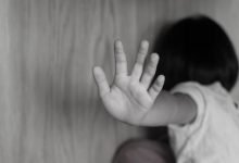 Suami Tega Mencabuli Ponakan Walau Sudah Punya Istri Muda yang Berusia Belasan Tahun