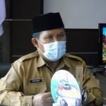 Kaltim Kehilangan 120 Guru Selama Pandemi, 3 Tahun Mendatang 5 Ribu Tenaga Pendidik Purna Tugas