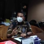 2024 Sebanyak 5000 Guru Kaltim Purna Tugas, Jumlah Perekrutan Jauh dari Diharapkan