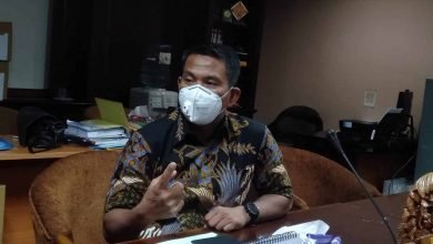 2024 Sebanyak 5000 Guru Kaltim Purna Tugas, Jumlah Perekrutan Jauh dari Diharapkan