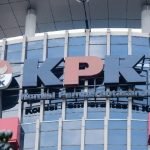 KPK OTT Bupati Probolinggo dan Anggota DPR