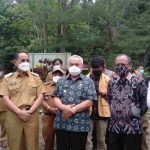 Hari Terakhir PPKM, Kaltim Belum Putuskan Memperpanjang atau Tidak, Tunggu Putusan Pusat