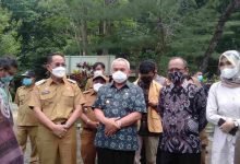 Hari Terakhir PPKM, Kaltim Belum Putuskan Memperpanjang atau Tidak, Tunggu Putusan Pusat