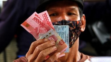 Penyaluran BLT Kota Bontang Macet, Data Ganda Jadi Masalah Klasik yang Menjegal Distribusi