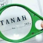 Aset Daerah Kaltim Senilai Rp907 Miliar dari Kabupaten/Kota Belum Dilimpahkan Provinsi