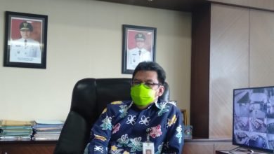 Dana Covid-19 Kaltim Rp251 Miliar Diklaim Sudah Terserap Rp176 Miliar, Banyak Digunakan di Kesehatan