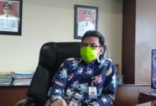 Dokumen APBD Perubahan 2021 Belum Siap, Pemprov Kaltim Tunggu Kemendagri