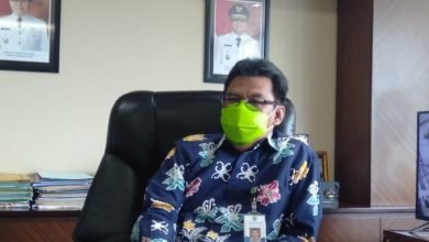 Dokumen APBD Perubahan 2021 Belum Siap, Pemprov Kaltim Tunggu Kemendagri