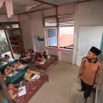 Gara-Gara Terganjal Masalah Aset, Banyak Sekolah di Kaltim Gagal Dapat Kucuran APBN