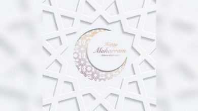 Niat Puasa Sunah Tasu'a dan Asyura Beserta Amalannya