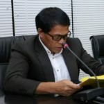 Pemkot Diminta Bersabar, Muslimin: Vaksinasi Tak Cukup Jadi Acuan Pembelajaran Tatap Muka