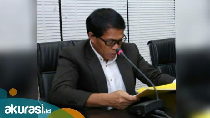 Pemkot Diminta Bersabar, Muslimin: Vaksinasi Tak Cukup Jadi Acuan Pembelajaran Tatap Muka