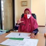 Cara Praktis Tambah Wawasan dengan Buku Elektronik, Kepala DPK Bontang Beberkan Cara Akses Buku Digital