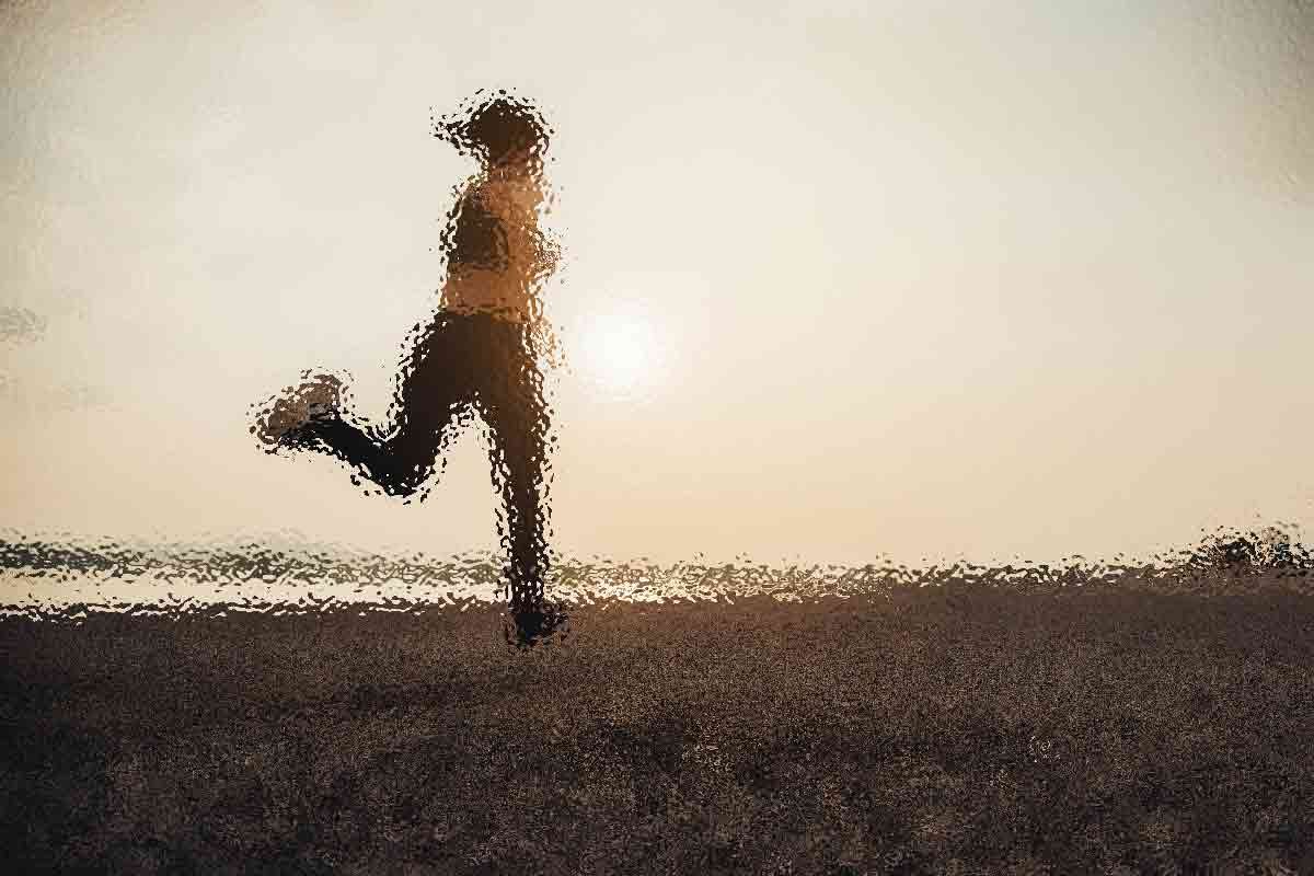 6 Gym Exercises to Help Build Strength for Running