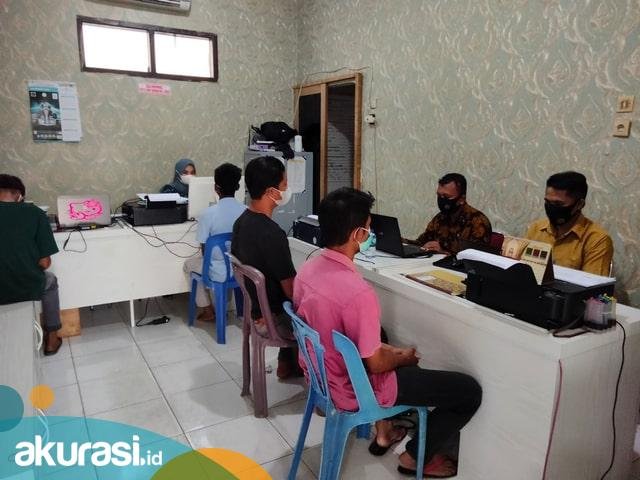 Remaja di Aceh Hamili Kakak hingga Melahirkan, Ini Penyebabnya?