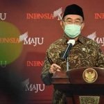 Pemerintah Ubah Libur Tahun Baru Islam Jadi 11 Agustus