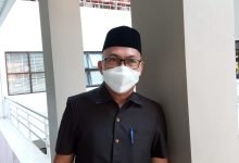 Sekolah Diingatkan Tak Larut dengan Izin PTM Terbatas, Abdul Haris: Ada Siswa yang Dipertaruhkan