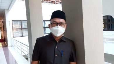 Sekolah Diingatkan Tak Larut dengan Izin PTM Terbatas, Abdul Haris: Ada Siswa yang Dipertaruhkan