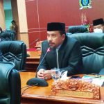 Lahan Pemakaman Bontang Kian Sesak, DPRD Minta Pemkot Bontang Segera Siapkan Lahan Baru
