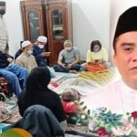 Awang Ferdian Hidayat Meninggal Mendadak, Penyakit Jantung Diduga Jadi Pemicunya
