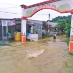Jatam Nantikan Keseriusan Andi Harun, Urai Banjir Wajib Diawali dengan Berantas Mafia Tambang Ilegal