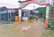 Jatam Nantikan Keseriusan Andi Harun, Urai Banjir Wajib Diawali dengan Berantas Mafia Tambang Ilegal