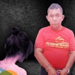 Kisah Pilu Gadis Asal Kutai Timur Jadi Budak Seks Ayah Tiri 11 Tahun Lamanya, dari Diancam Disantet Hingga 2 Kali Dipaksa Aborsi