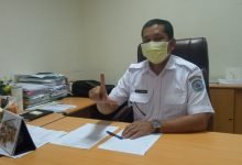 DPK Bakal Sumbangkan Buku untuk Pojok Baca Nyerakat Kiri, Ajak Masyarakat Ikut Program Bakul Terasi