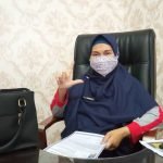 Dukung Gerakan Literasi Digital, DPK Bontang Siapkan Layanan Daring