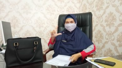 Dukung Gerakan Literasi Digital, DPK Bontang Siapkan Layanan Daring