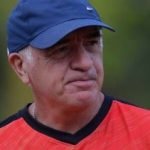 3 Pelatih Borneo FC Mundur Sepihak, Klub Akan Lapor Ke FIFA DRC