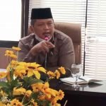 Maksimalkan Keamanan dan Kenyamanan di Pasar, Anggota Dewan Minta Sediakan Pengawas