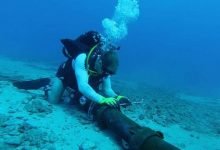 Jaringan Internet Akan Mati Mulai 24-30 September 2021, Berikut Fakatnya!