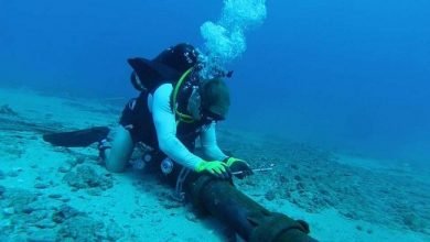 Jaringan Internet Akan Mati Mulai 24-30 September 2021, Berikut Fakatnya!