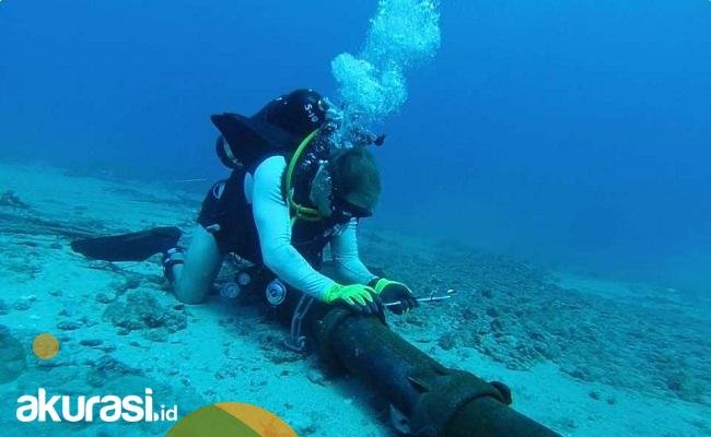 Jaringan Internet Akan Mati Mulai 24-30 September 2021, Berikut Fakatnya!