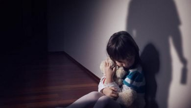 Nasib Suram Kasus Kekerasan Anak di Kaltim, 7 Bulan Capai 130 Laporan, Pandemi Turut Jadi Pemicu