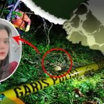 Polisi Beber Fakta Baru Atas Kematian Gadis Cantik Asal Kutim yang Ternyata Sudah Bersuami