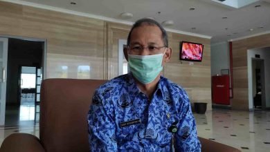Jokowi Terbitkan PP 94/2021, Atur Ragam Hukuman Disiplin ASN, BKD Kaltim Tunggu Juknis
