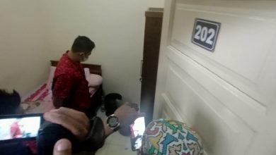 Mahasiswa Bontang Diduga Terlibat Praktik Aborsi, Organisasi Pelajar Prihatin Sekaligus Menyayangkan