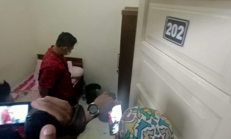 Mahasiswa Bontang Diduga Terlibat Praktik Aborsi, Organisasi Pelajar Prihatin Sekaligus Menyayangkan