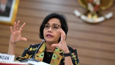 Indonesia Wajib Bayar Utang Rp405 Triliun di 2022, Sri Mulyadi: Ini Lebih Kecil dari Target