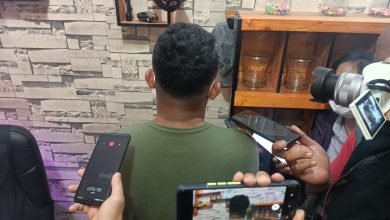 Beda Agama dan Tak Direstui Orang Tua Jadi Faktor Mahasiswi Asal Bontang Aborsi Janinnya