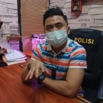 Mahasiswi Bontang Pelaku Aborsi Ditetapkan Tersangka dan Terancam 10 Tahun Penjara