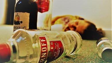 Niat Ngeprank Berujung Petaka, 3 Remaja Berau Tewas Usai Tenggak Hand Sanitizer yang Dikira Miras