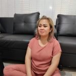 Awal Cerita Seorang Ibu Dipolisikan Forum RT Usai Protes Semesinasi Gang di Depan Rumahnya