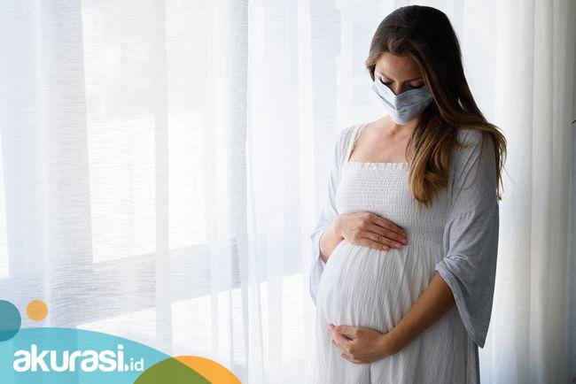 Kasus Hamil di Luar Nikah Selama Pandemi di Yogyakarta Capai 462 Orang